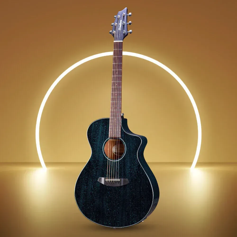 Изображение №7