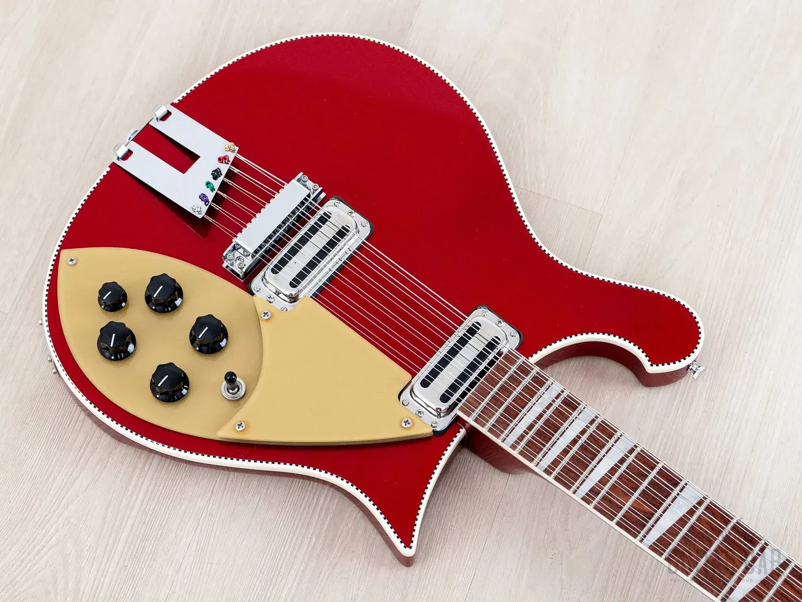 Изображение №9