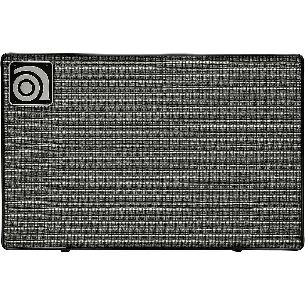 Гриль для усилителя AMPEG 98-038-0300 VB-112 PF