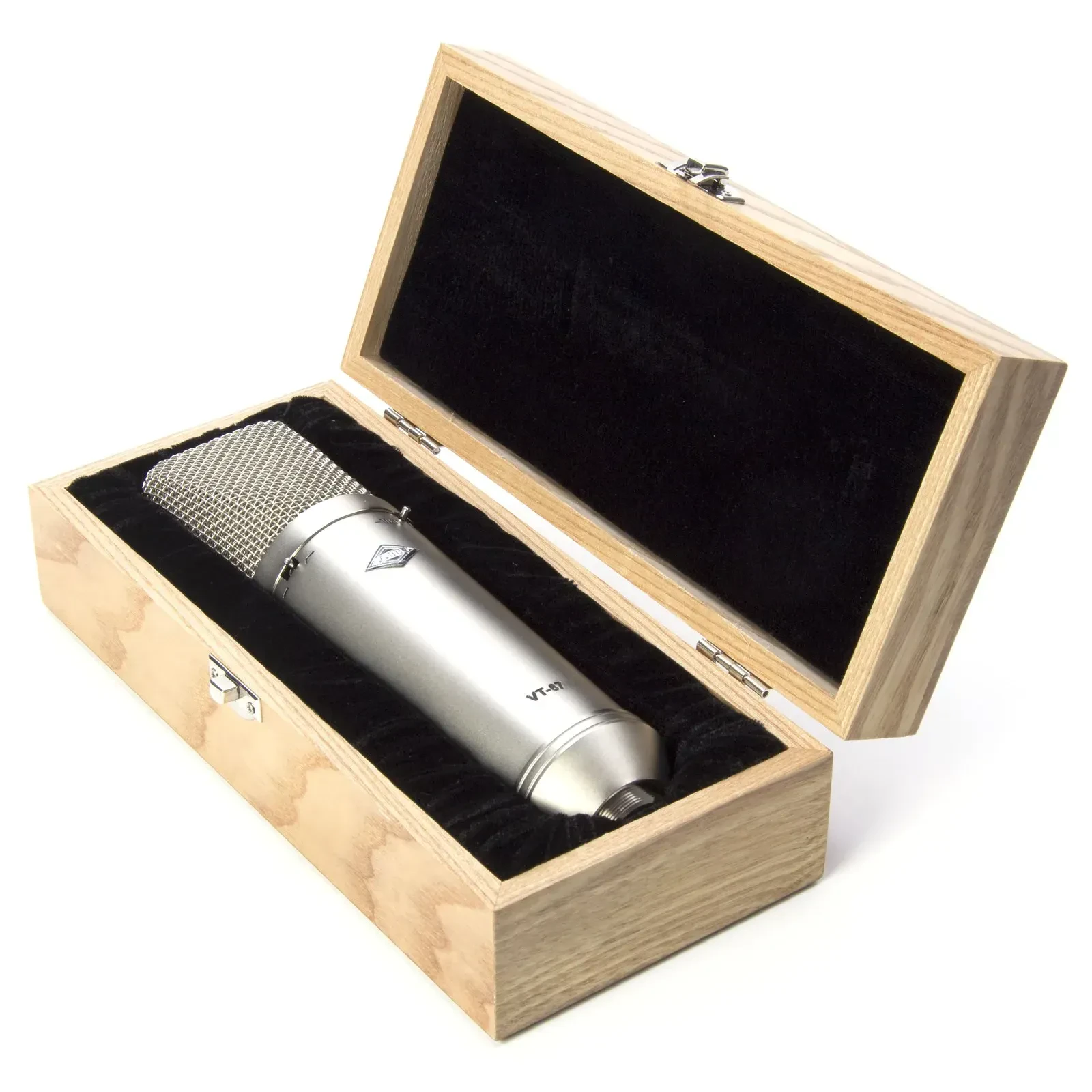 Изображение №3