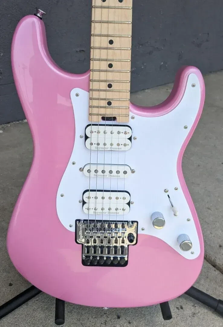 Изображение №2