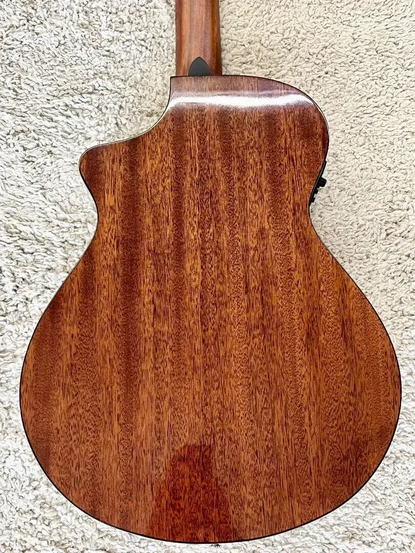 Изображение №7