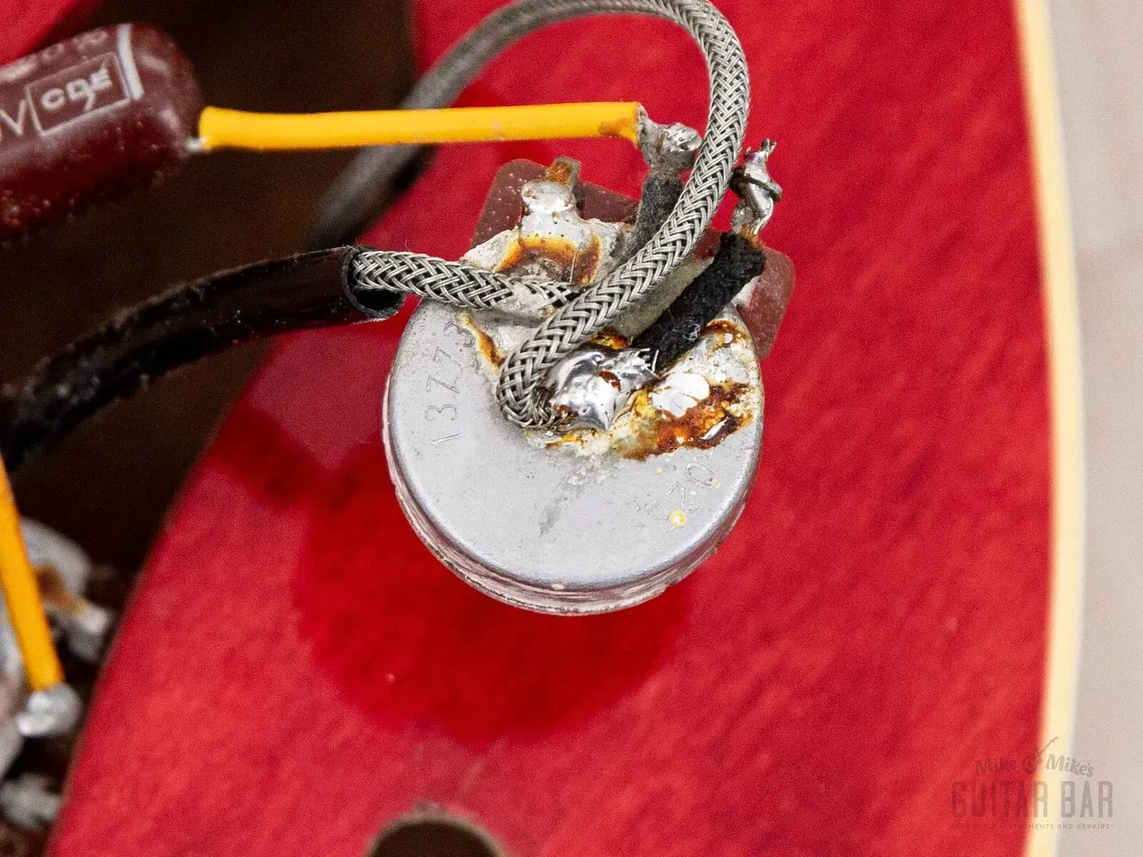 Изображение №20