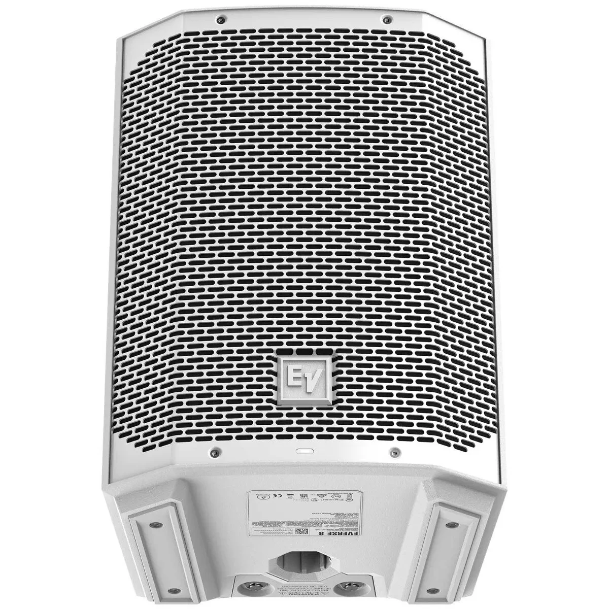 Изображение №7