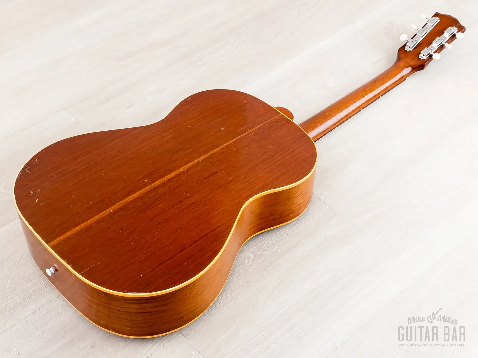 Изображение №16