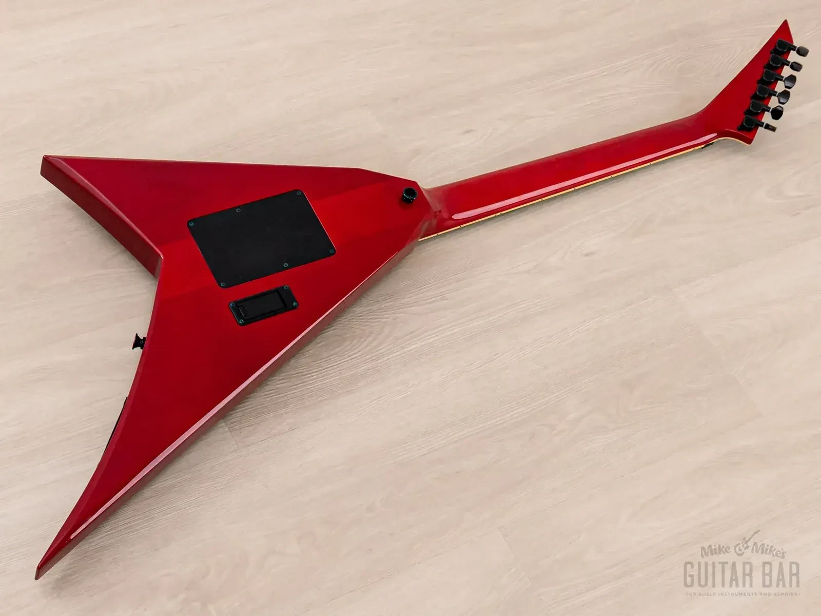 Изображение №14