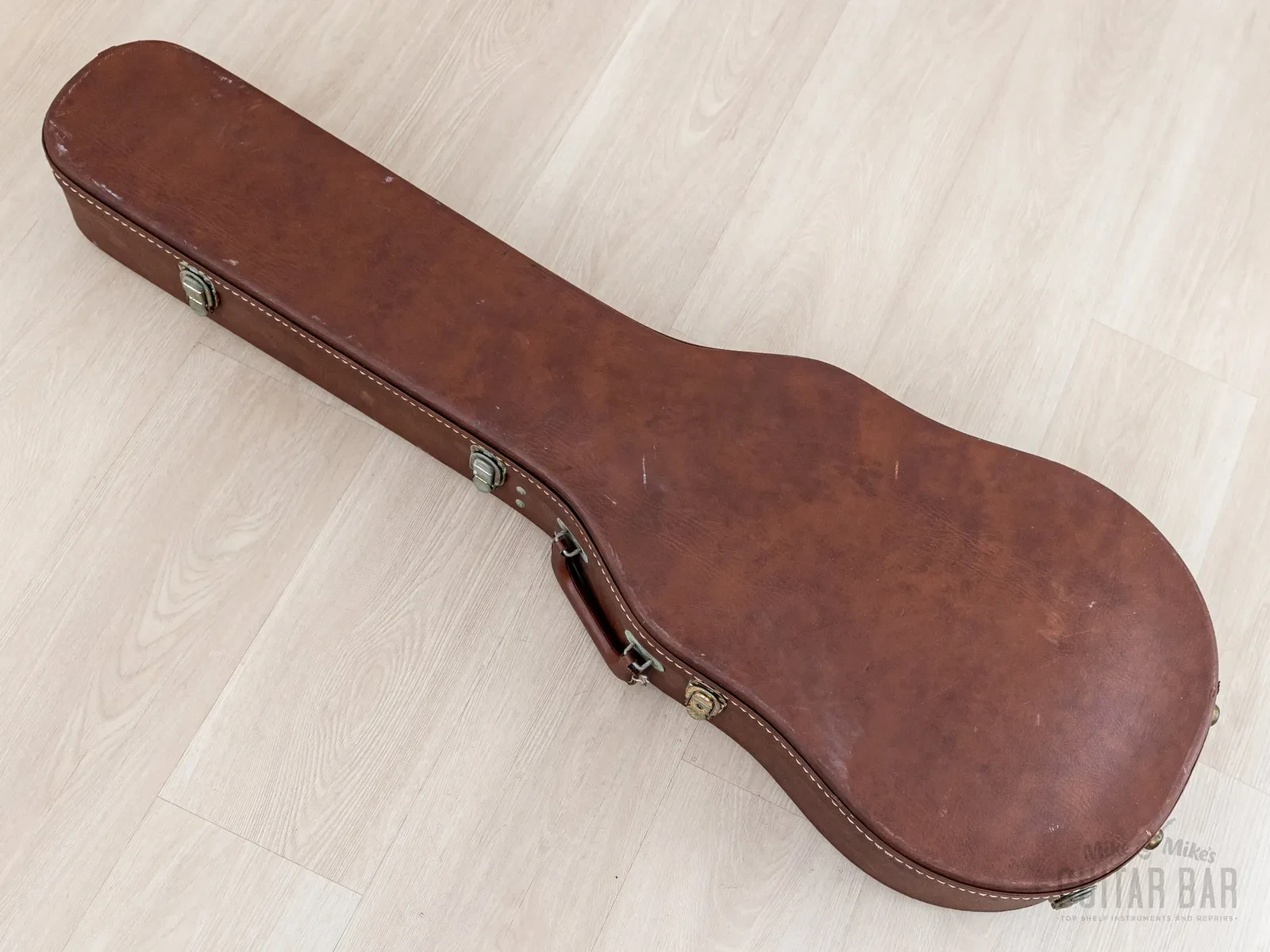 Изображение №21