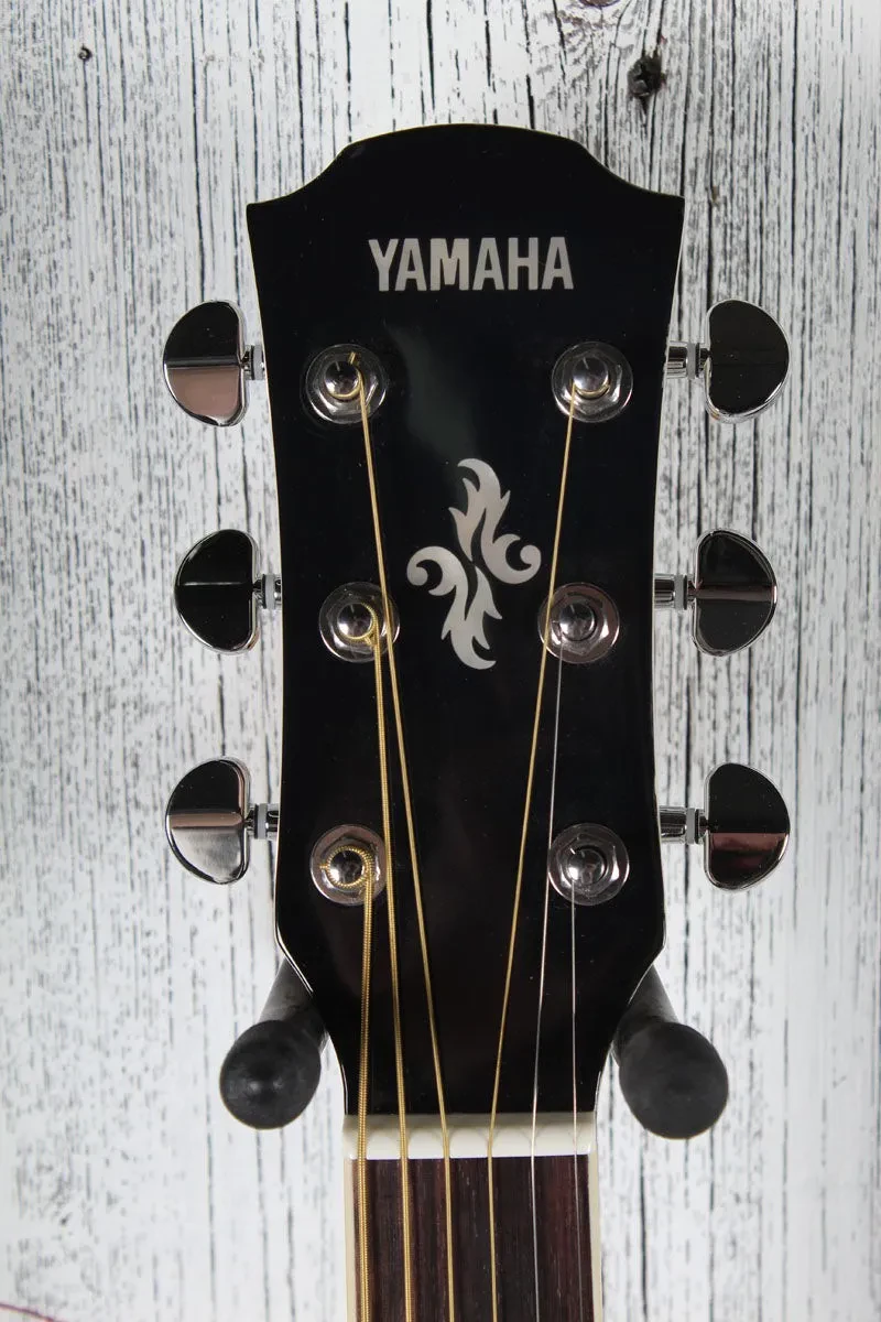 Изображение №12