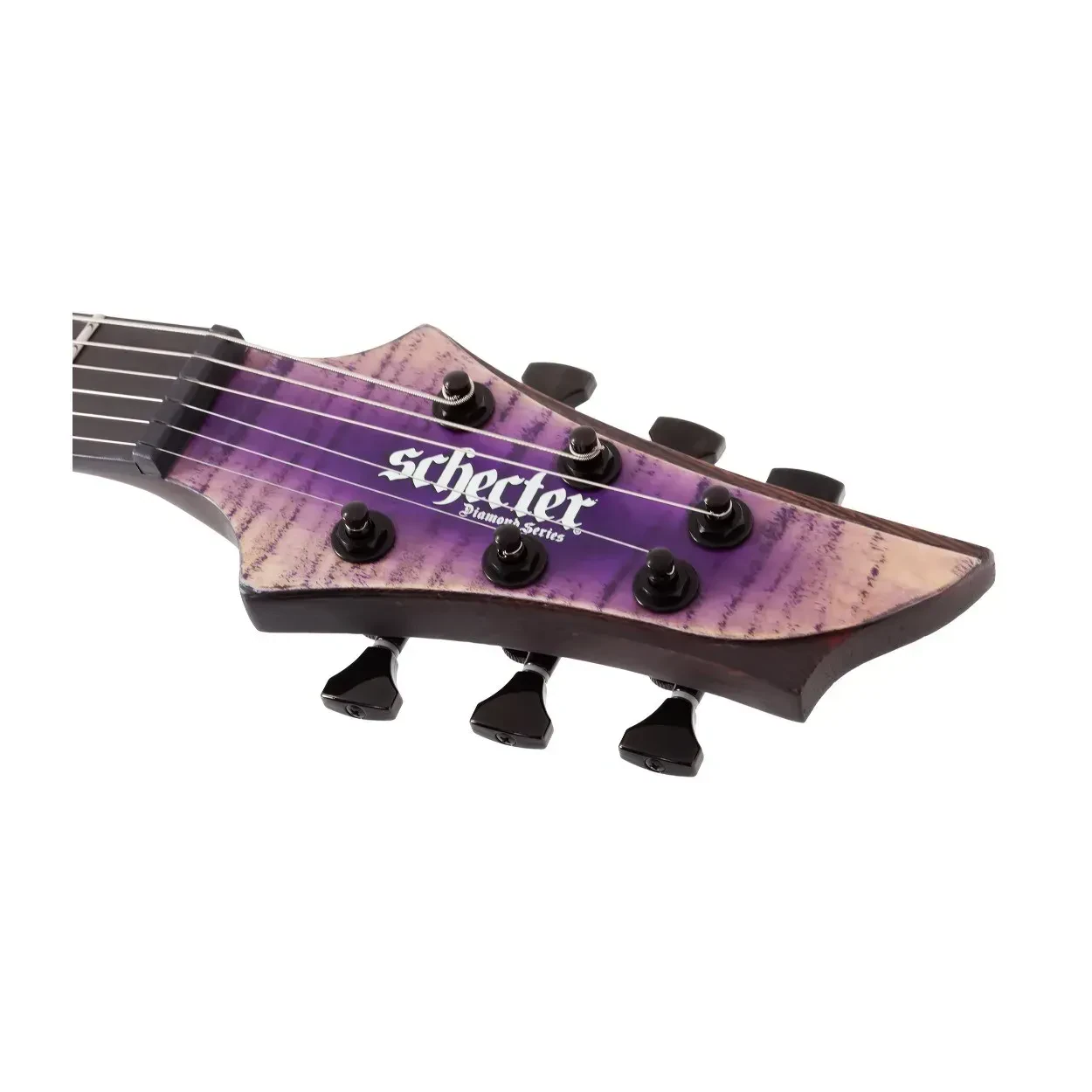 Изображение №8