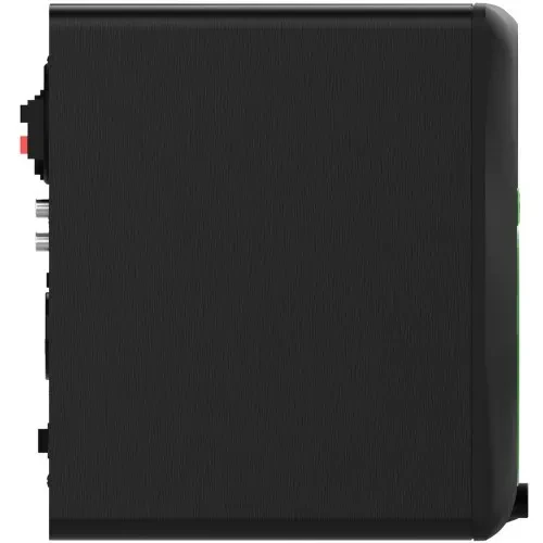 Изображение №5