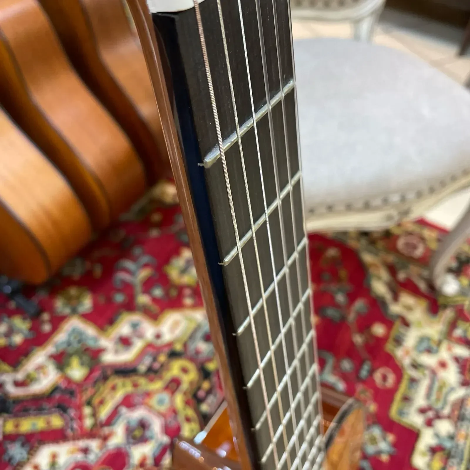 Изображение №29