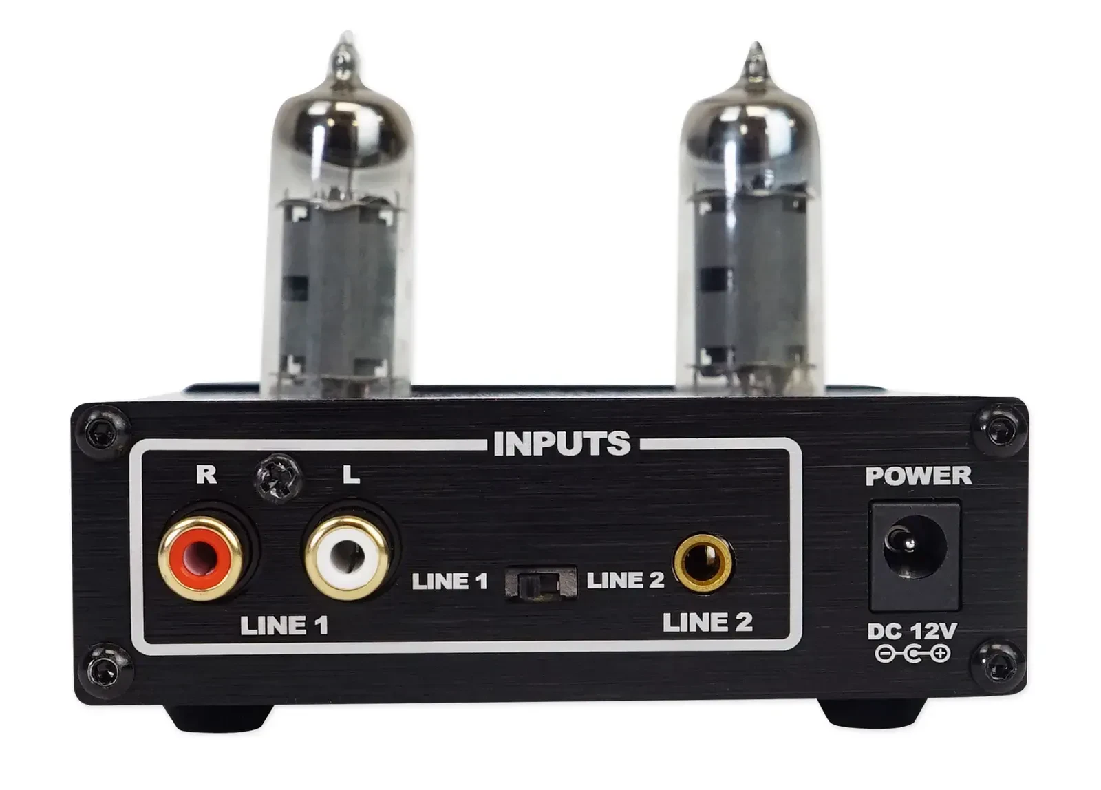 Изображение №10