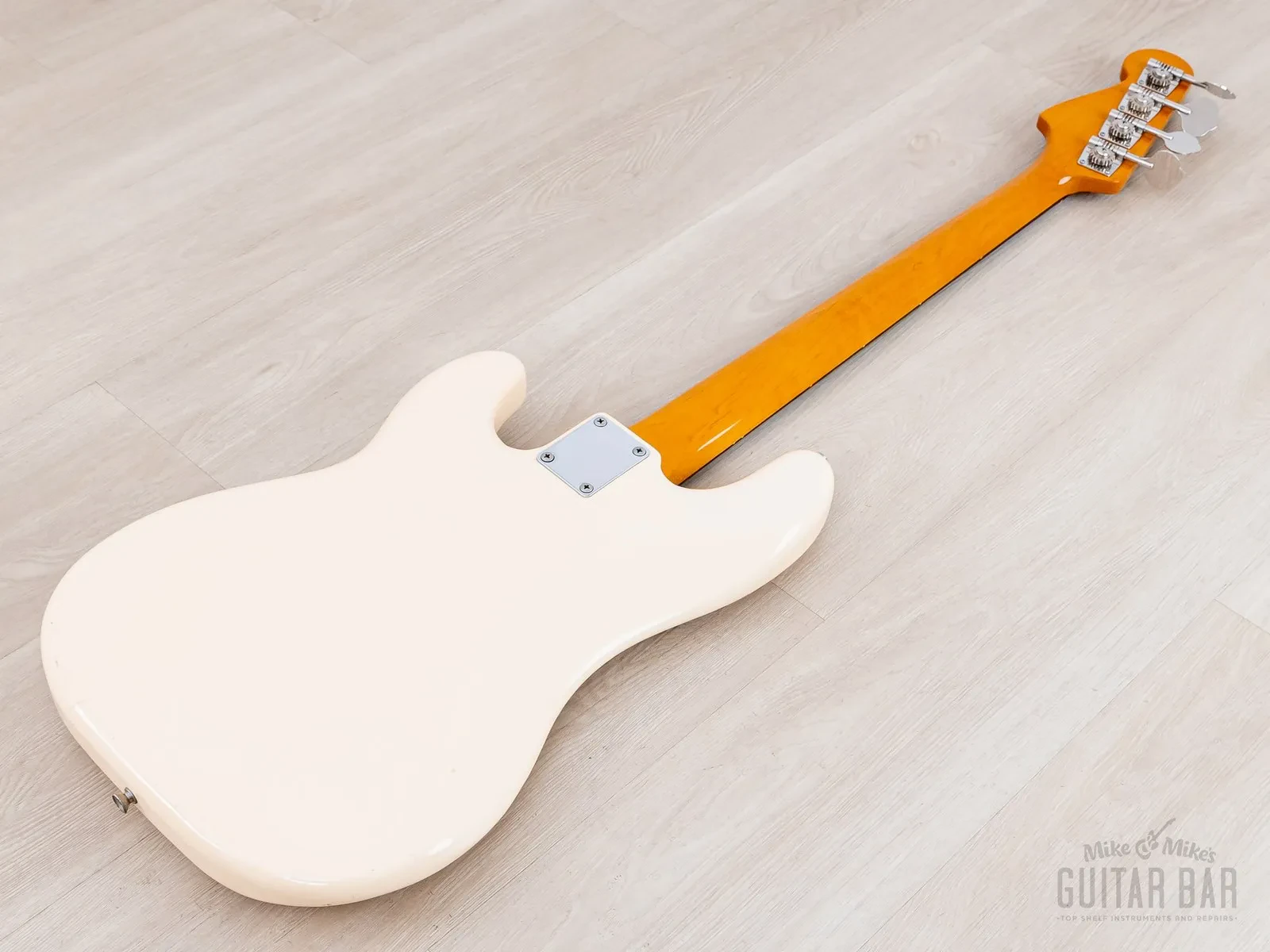 Изображение №13