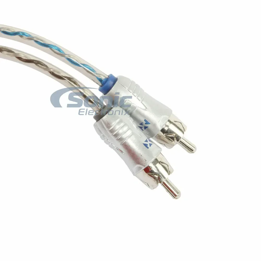 Изображение №2