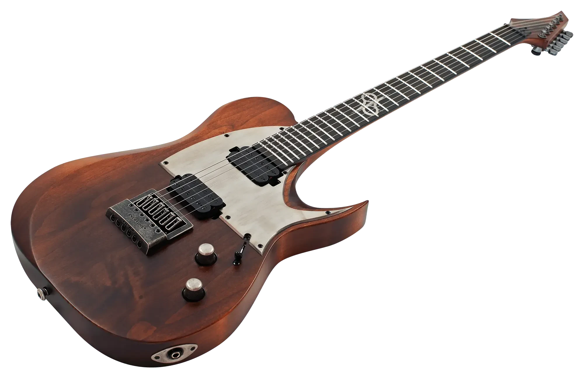 Изображение №4