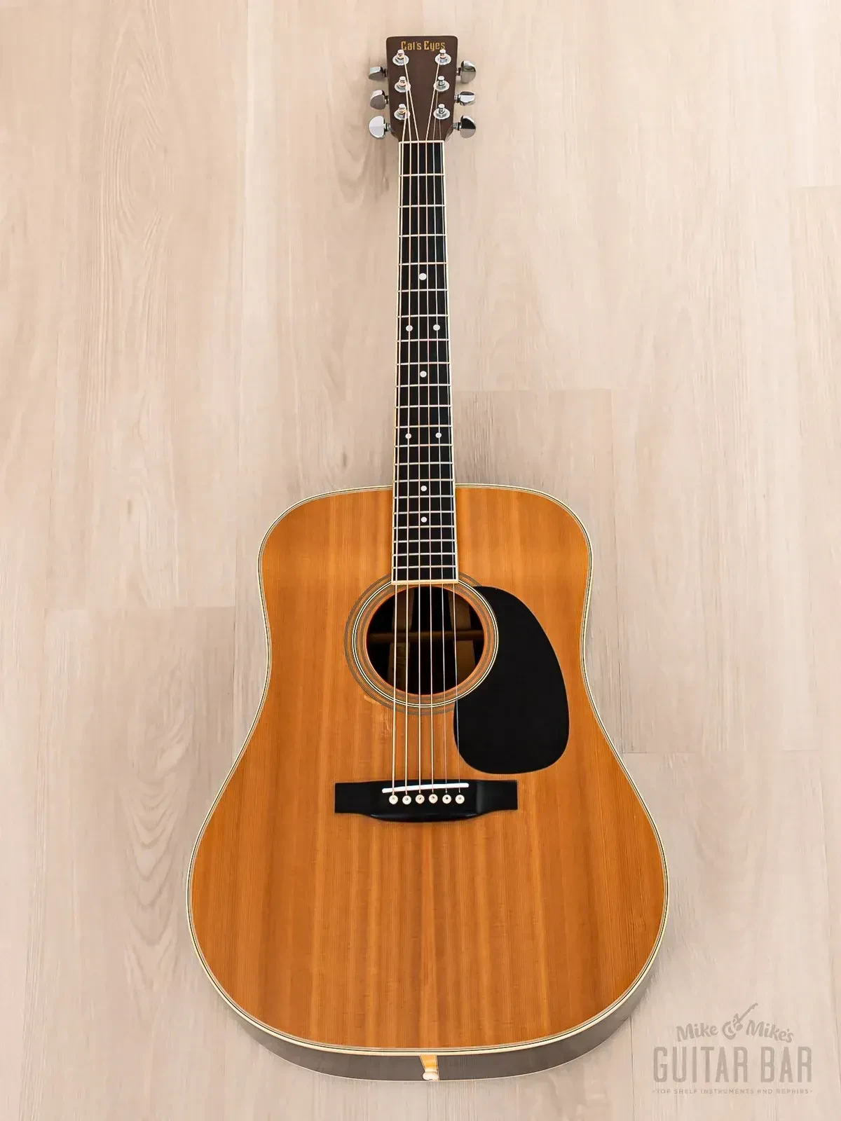 Изображение №2