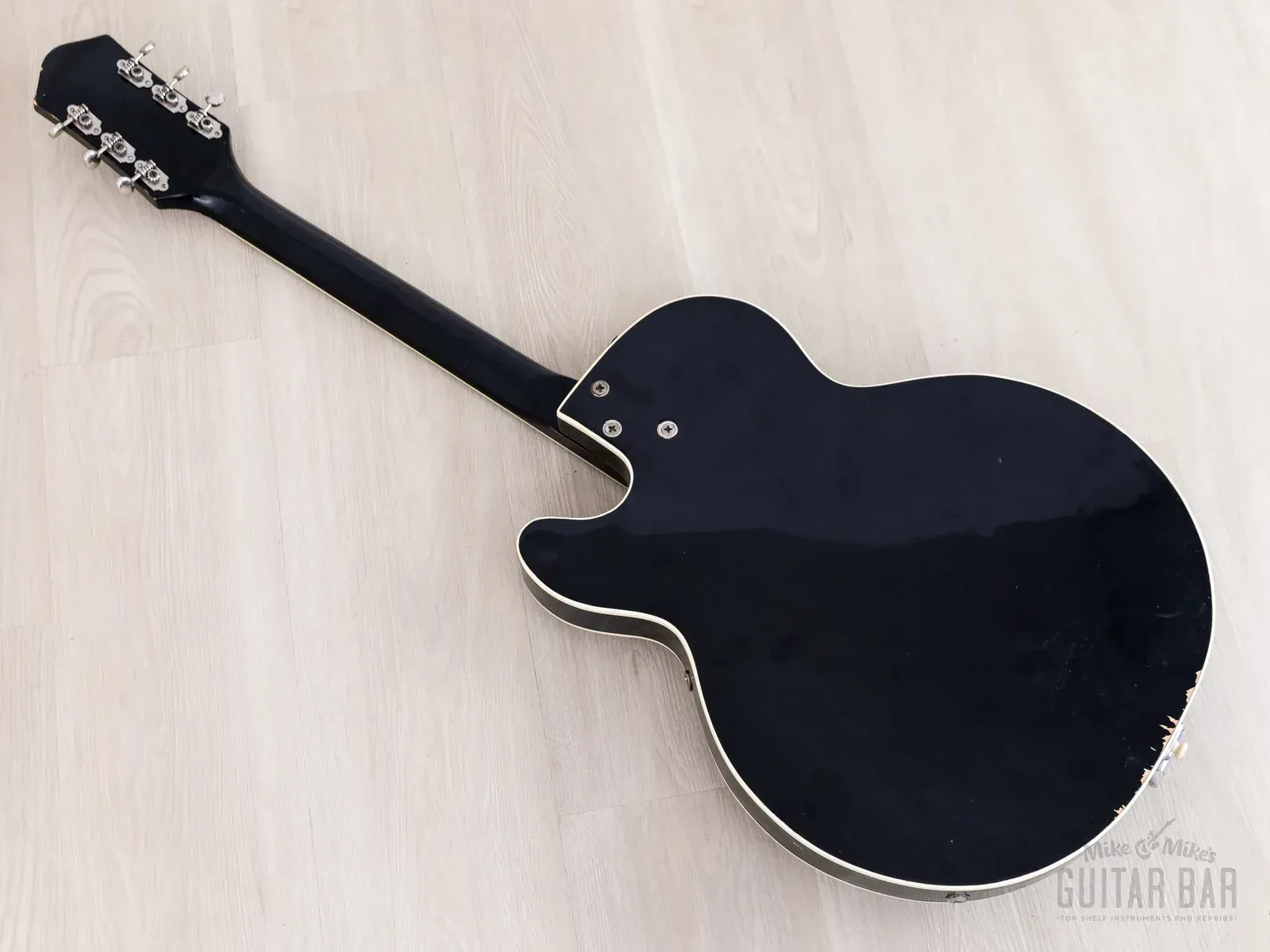 Изображение №14