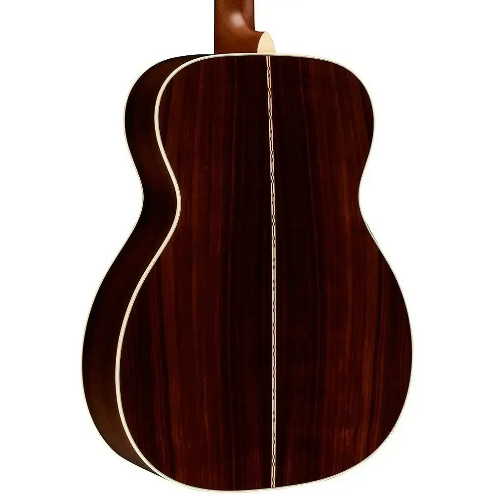 Изображение №6