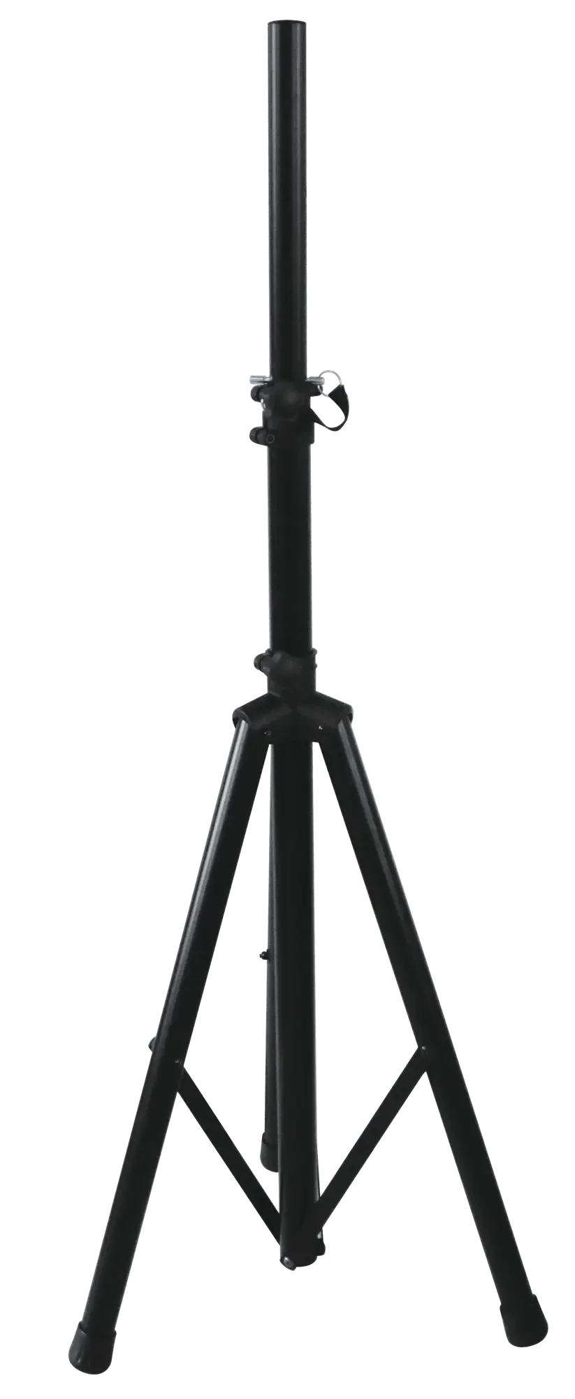 Стойка для акустических систем Superfix SSS103B Black