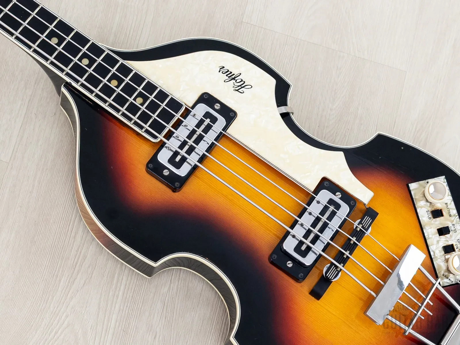 Изображение №7