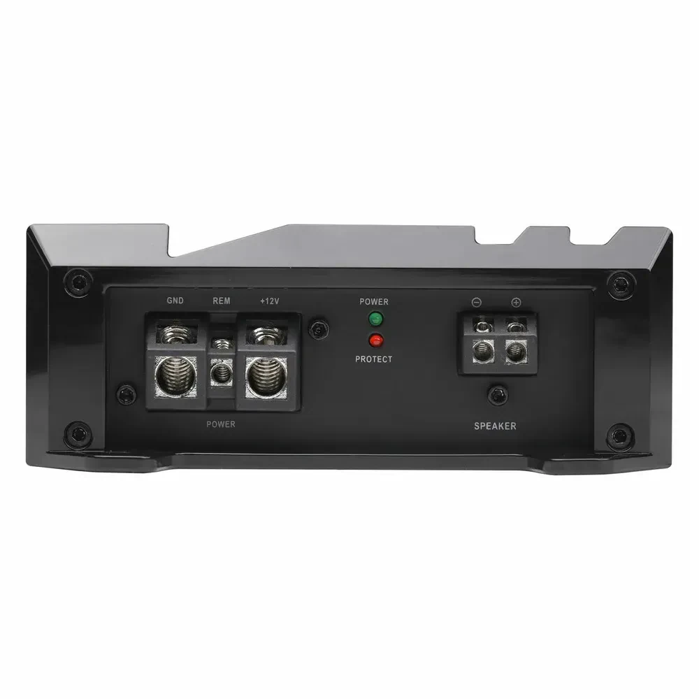 Изображение №17