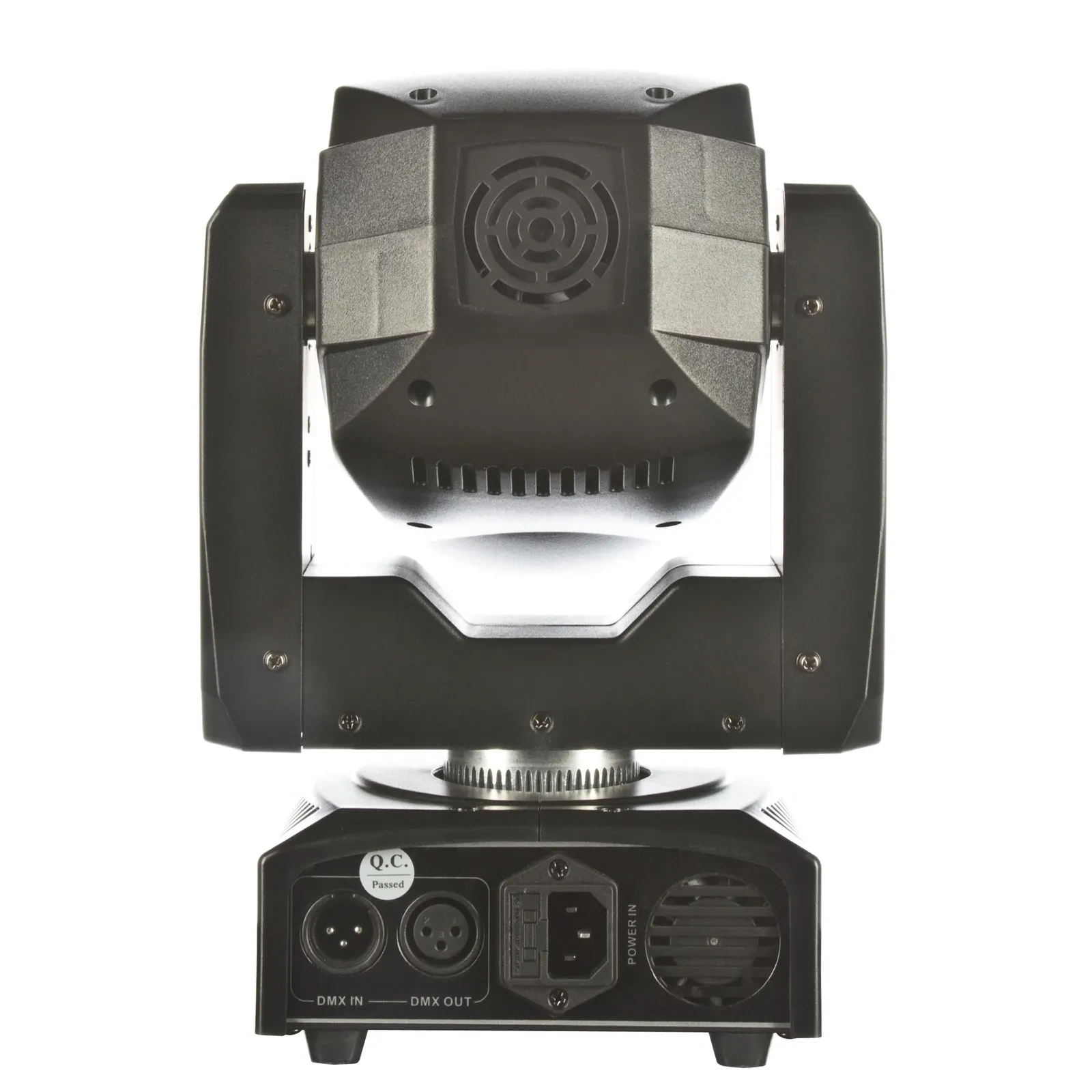 Изображение №2