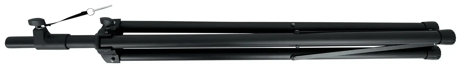 Изображение №10