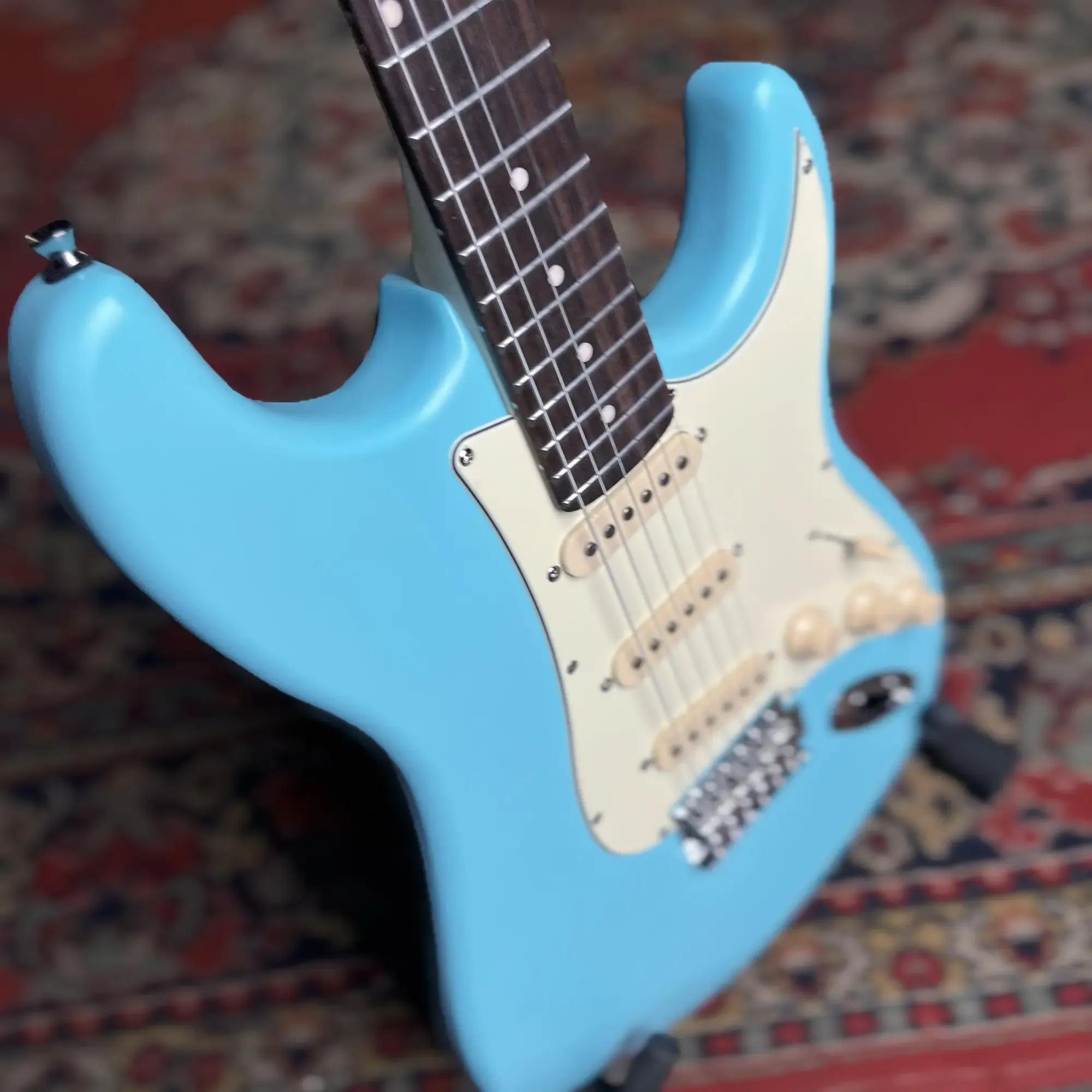 Изображение №5