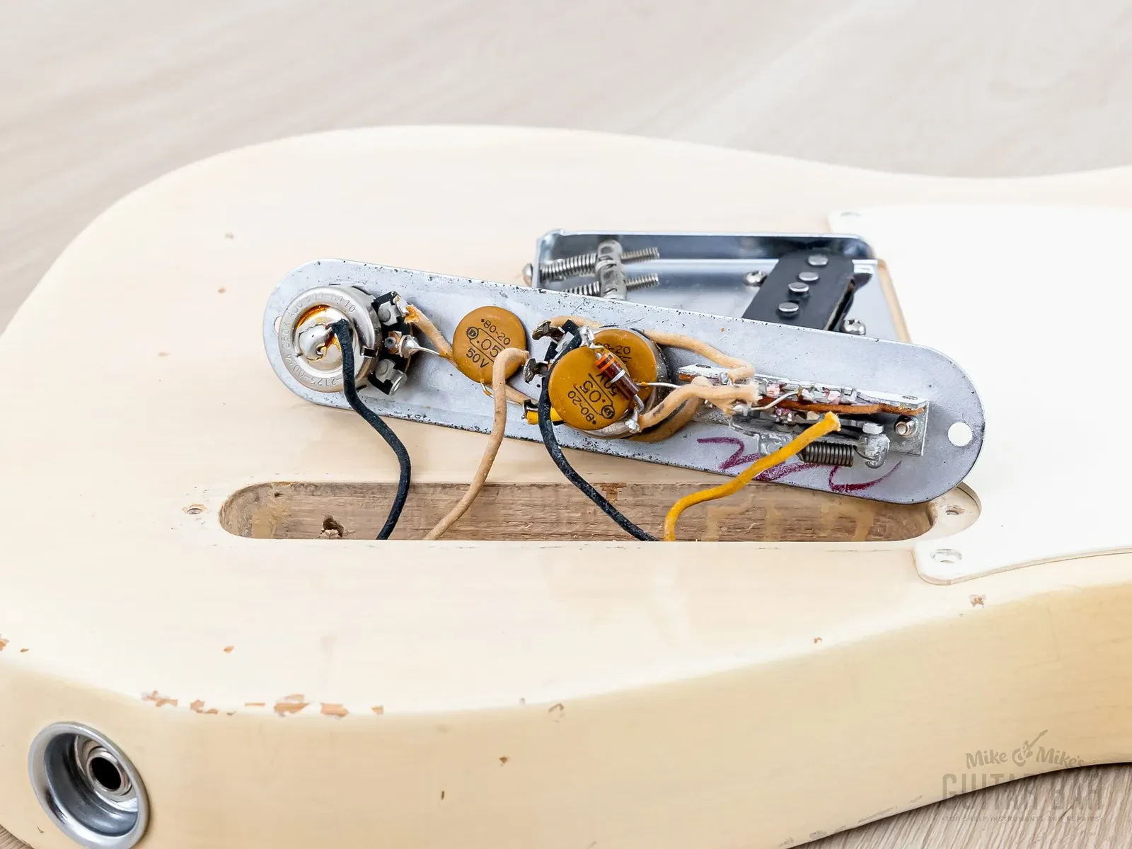 Изображение №20