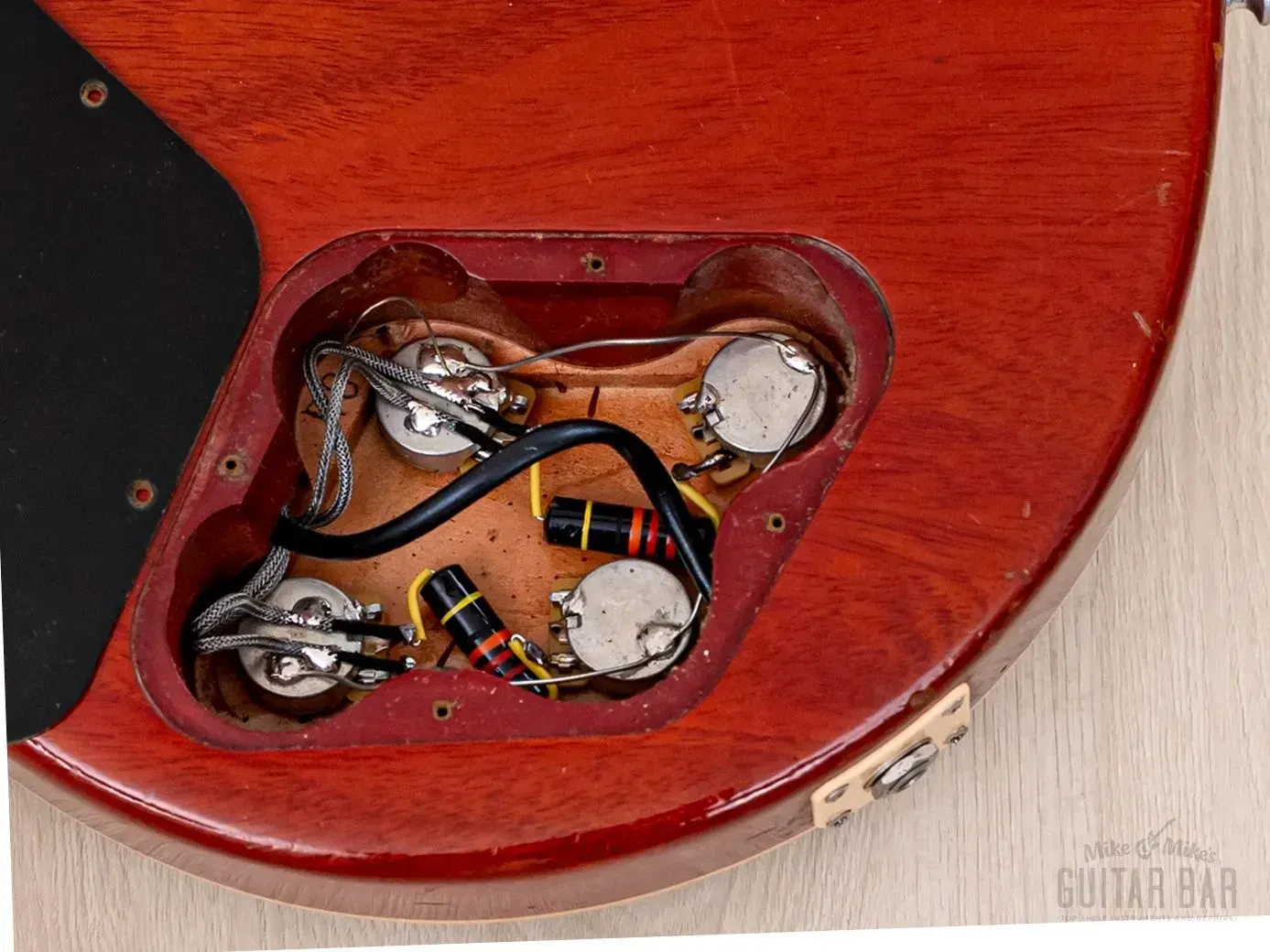 Изображение №15