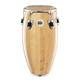 Конга  Meinl BWC11 Woodcraft Series Quinto