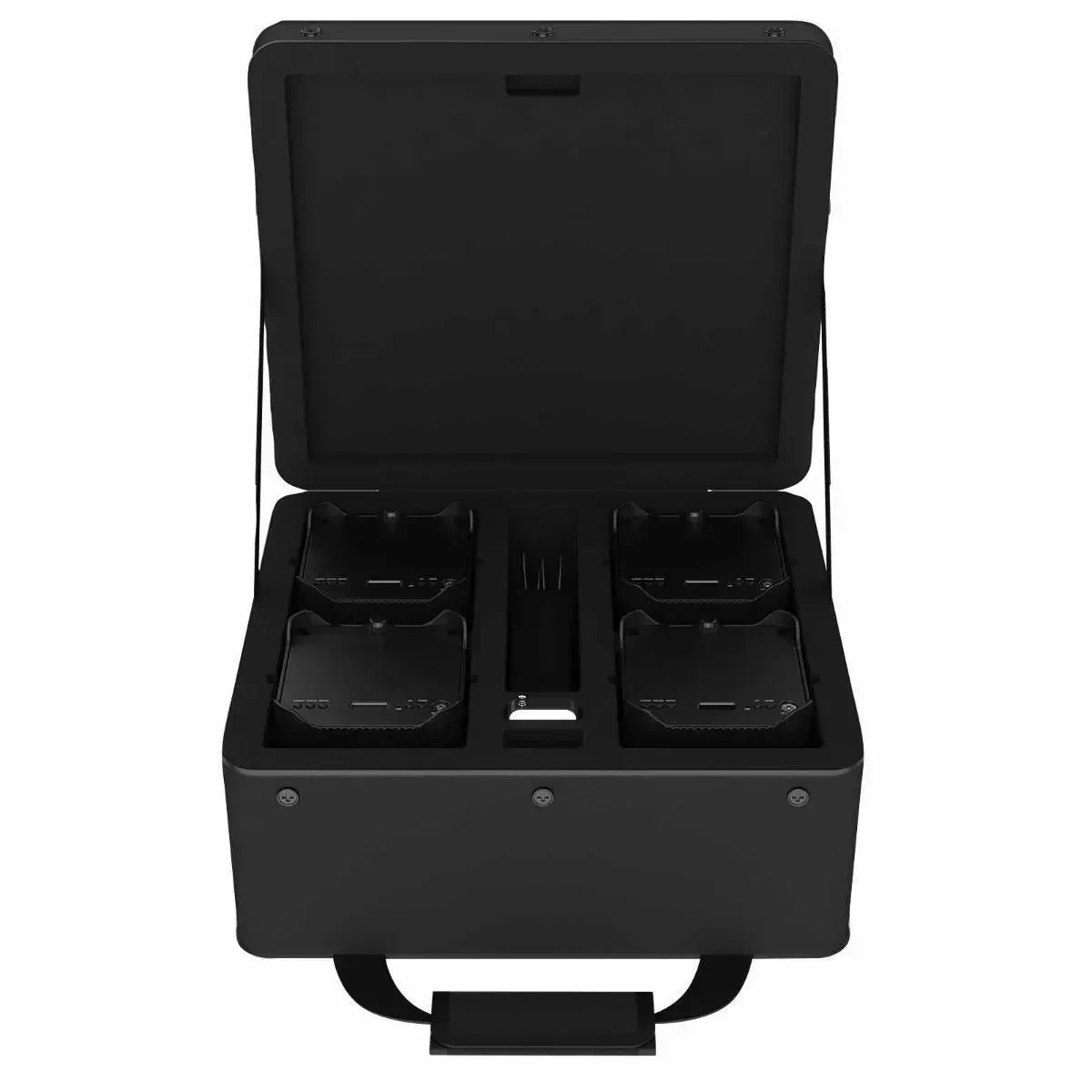 Изображение №7