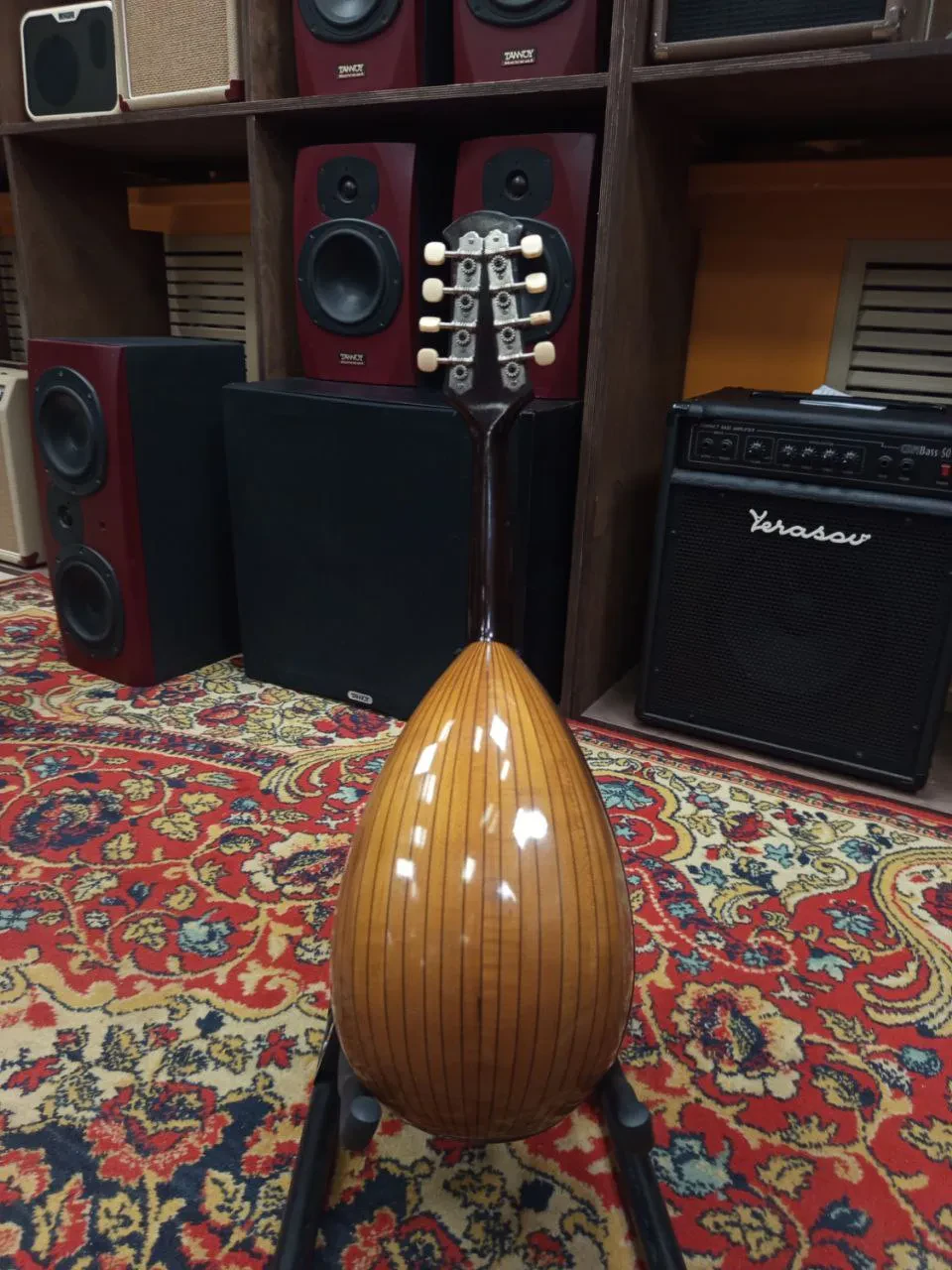 Изображение №5