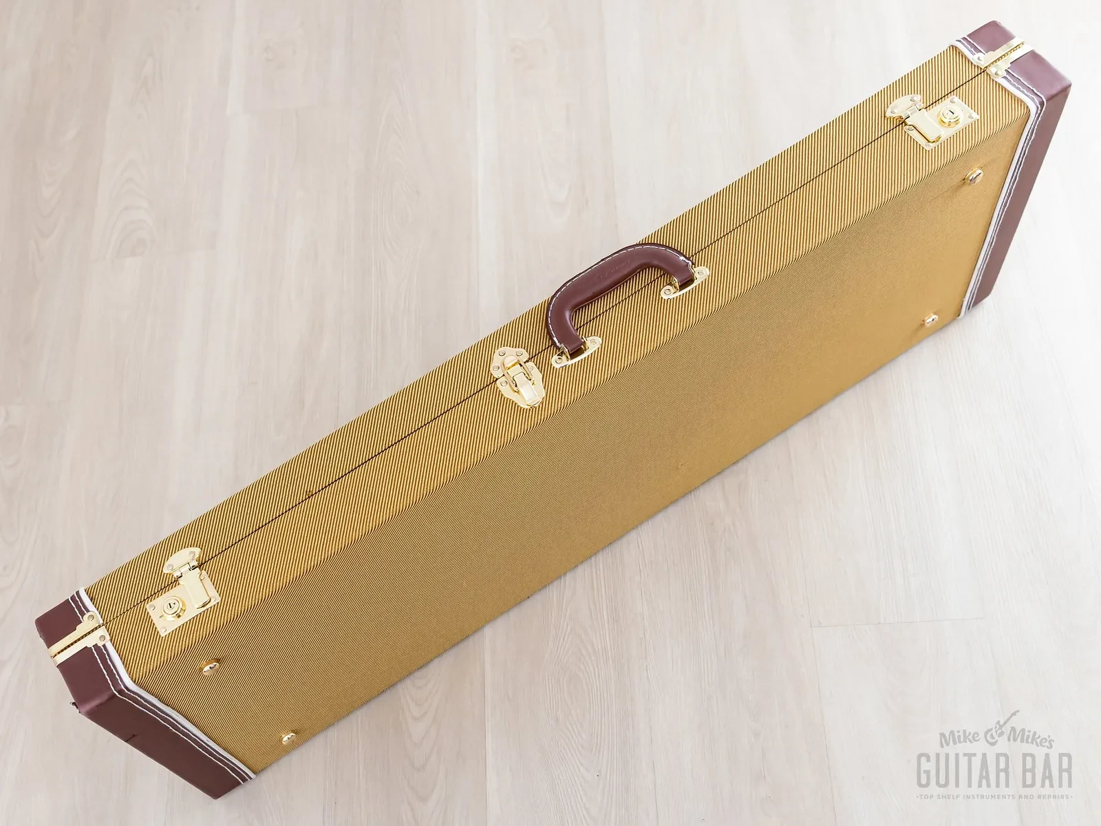 Изображение №21