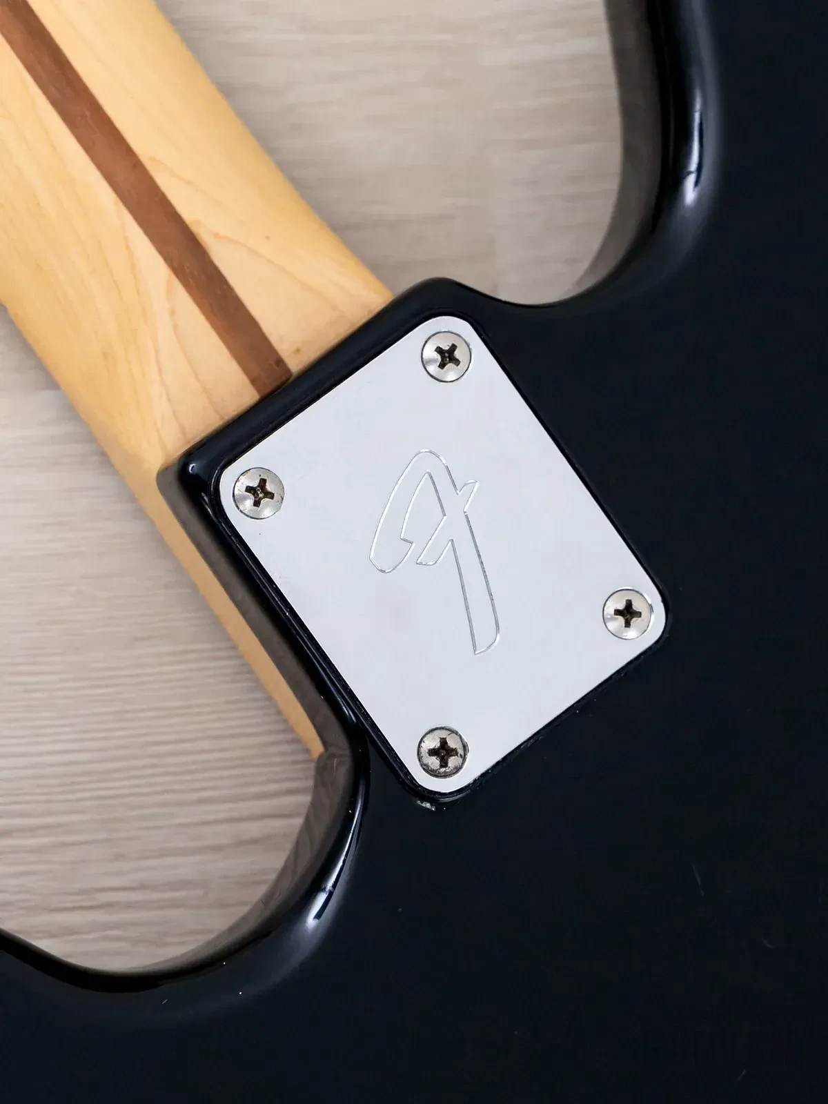 Изображение №16