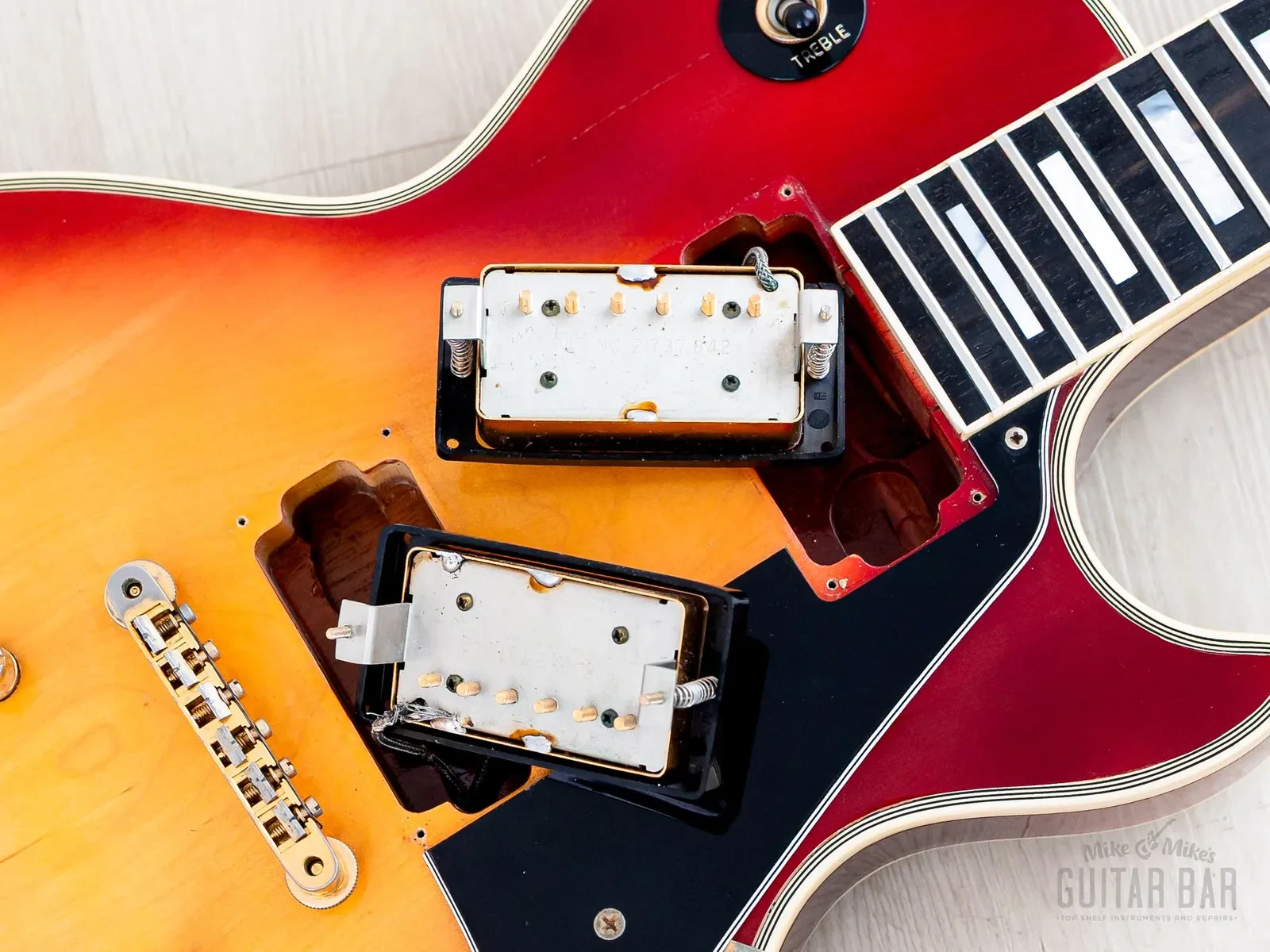 Изображение №17