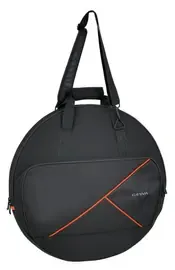 Чехол для тарелок Gewa Premium Cymbal Bag 22
