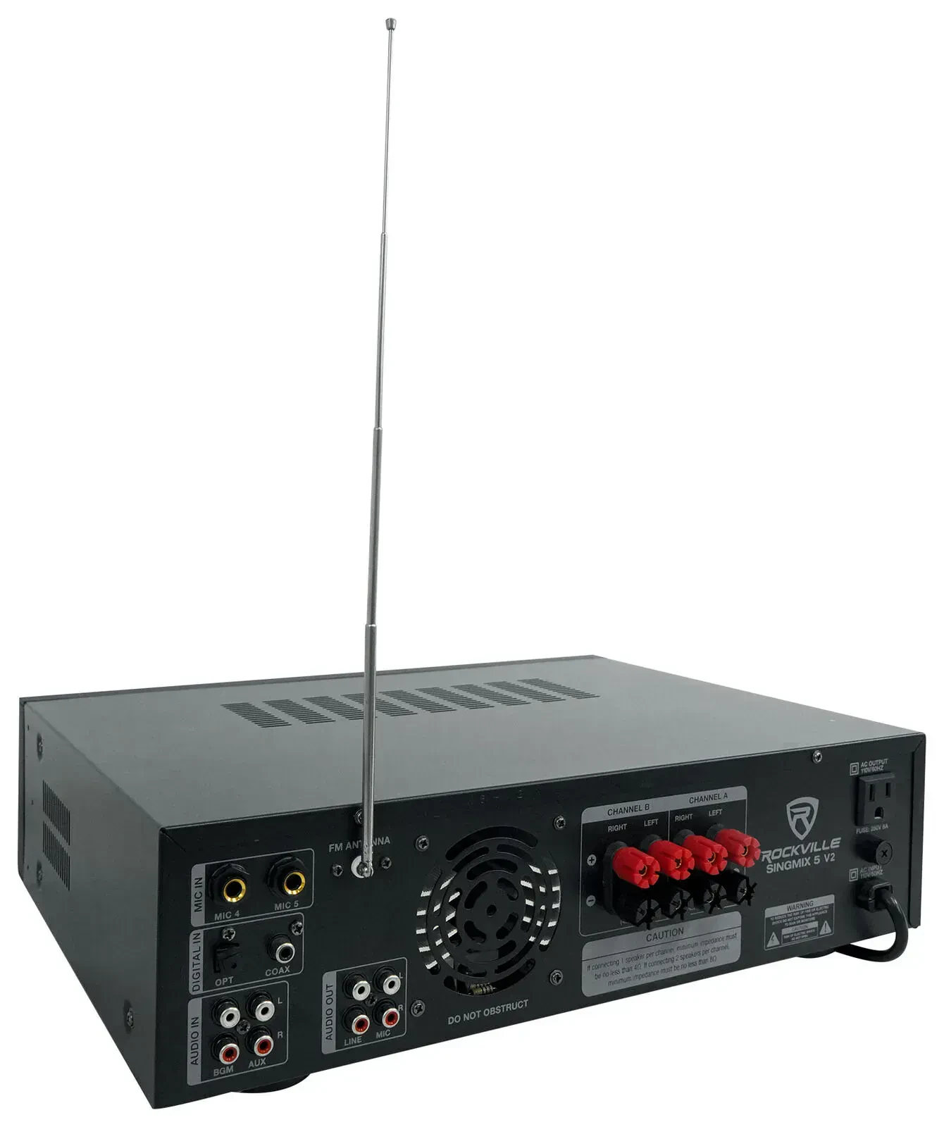 Изображение №9