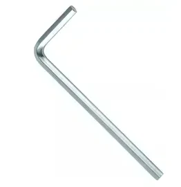 Изображение №9