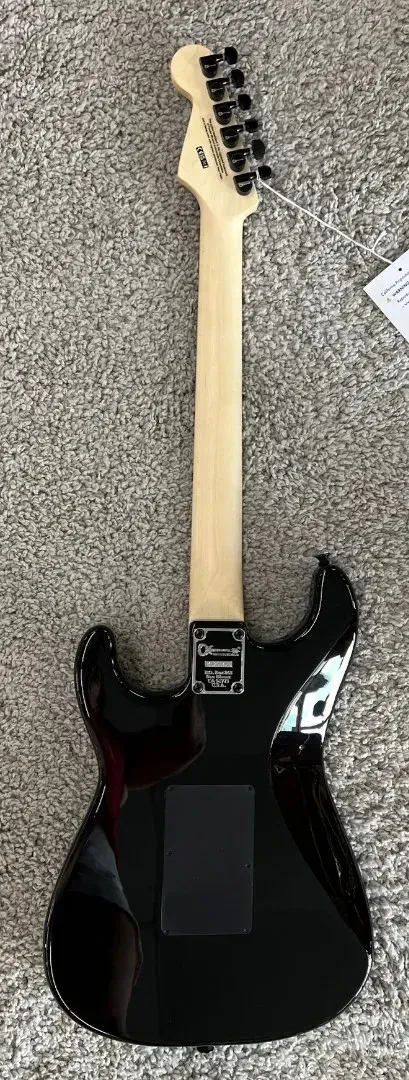 Изображение №2