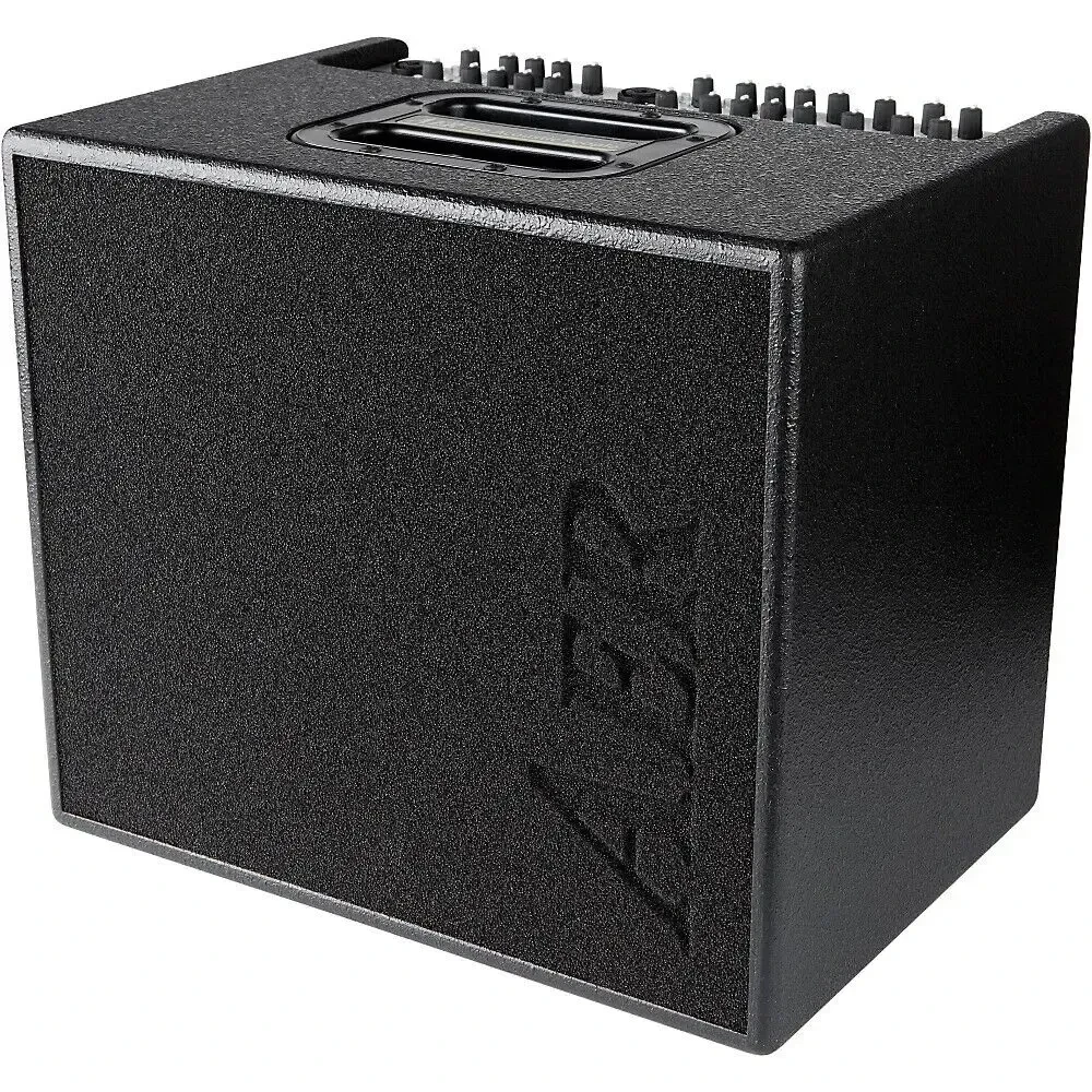 Изображение №3