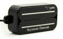 Звукосниматель для электрогитары Seymour Duncan SH-13 Dimebucker Bridge Black