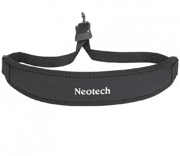 Ремень для саксофона Neotech 8401162