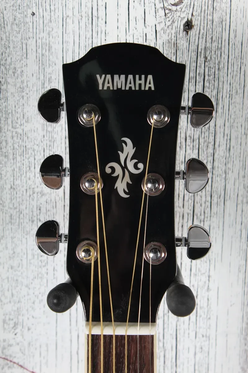 Изображение №12