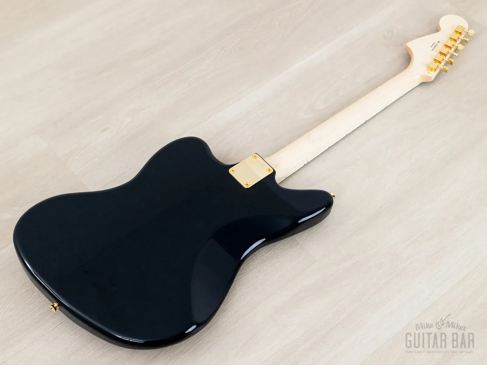 Изображение №14