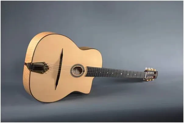 Изображение №5