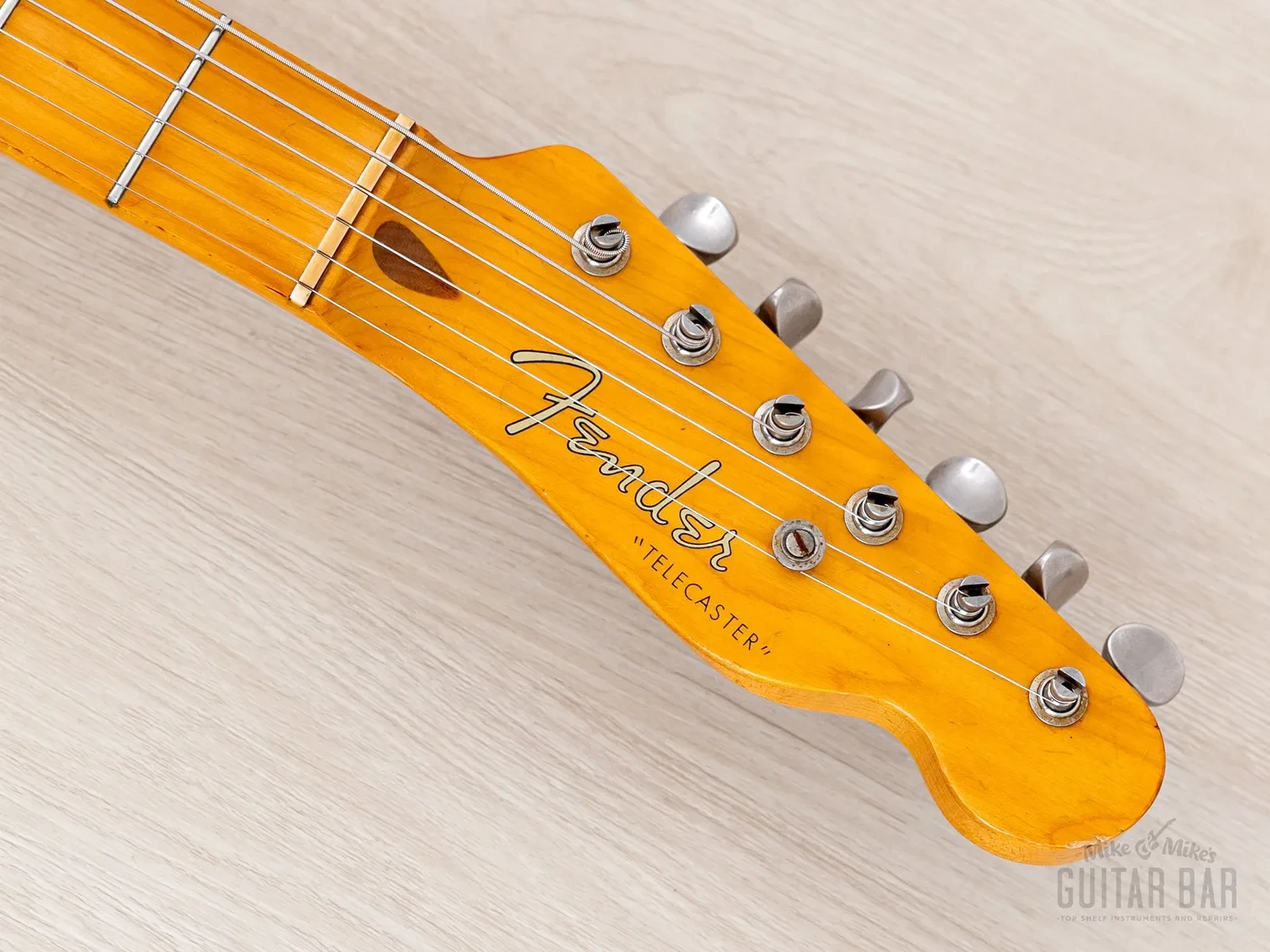 Изображение №4