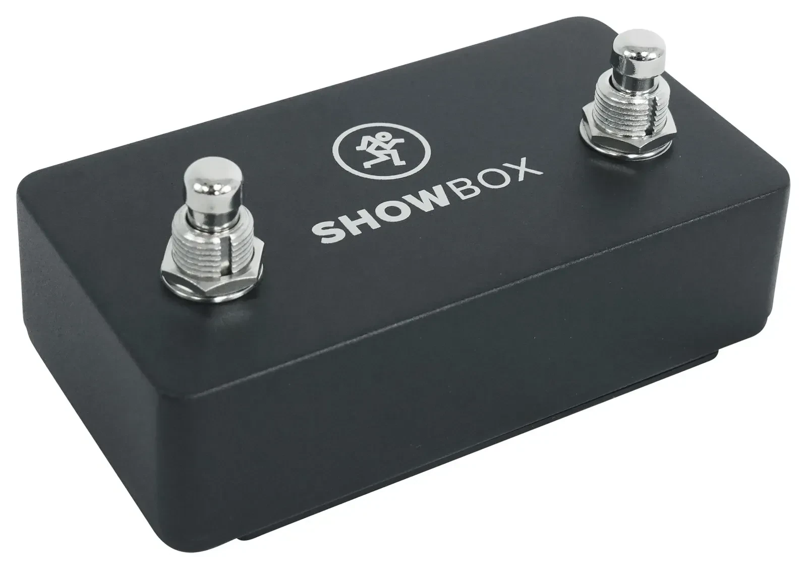 Изображение №2