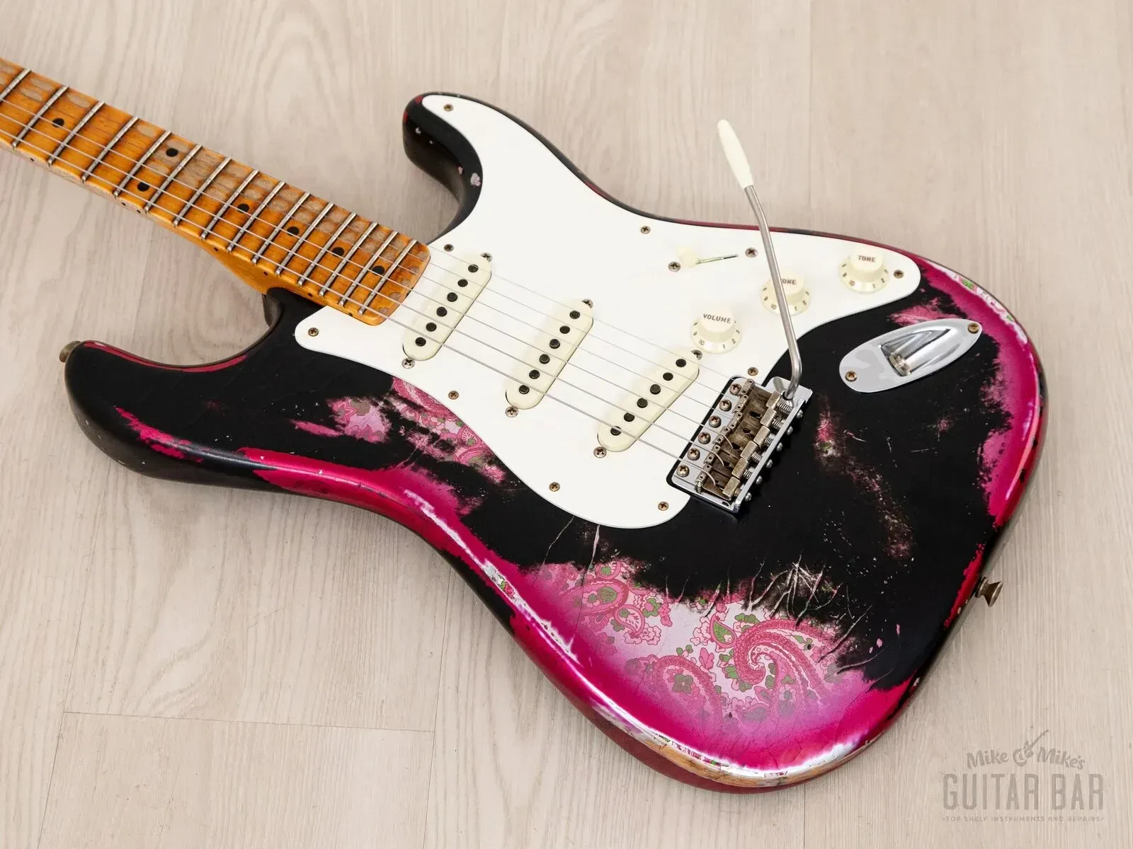 Изображение №4