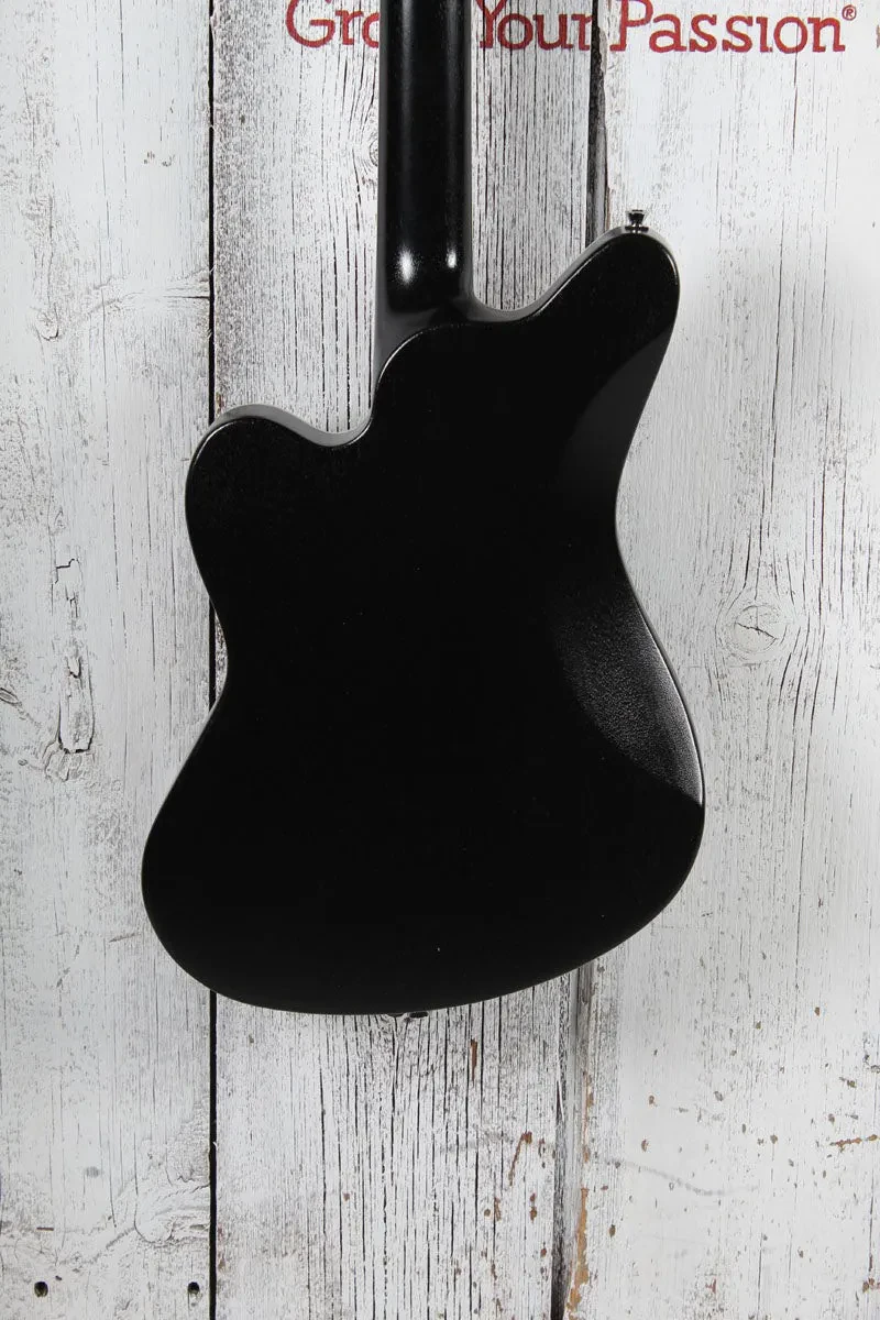 Изображение №8